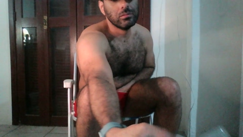 Militar_S  18-12-2022